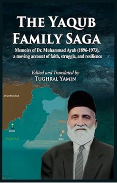 The Yaqub Family Saga